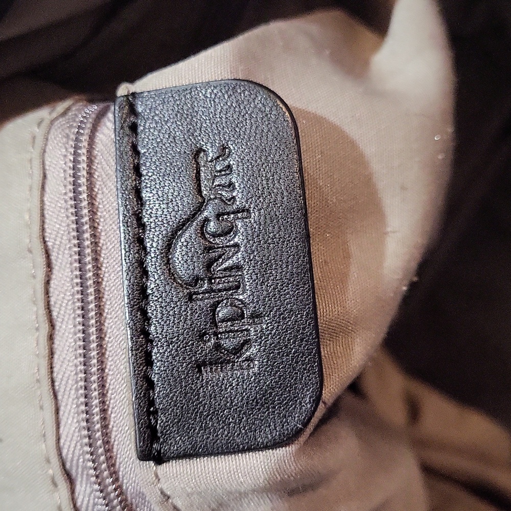 Kipling Smita III Bag - Picture 8 of 12